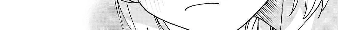Kimi ga Hoeru Tame no Uta wo Chapter 2 page 12 - 