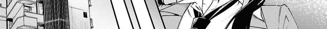 Kimi ga Hoeru Tame no Uta wo Chapter 2 page 20 - 
