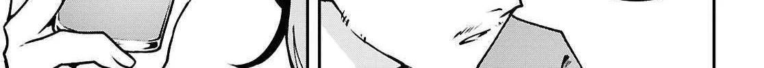 Kimi ga Hoeru Tame no Uta wo Chapter 2 page 22 - 
