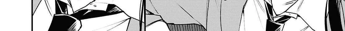 Kimi ga Hoeru Tame no Uta wo Chapter 2 page 26 - 