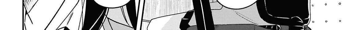 Kimi ga Hoeru Tame no Uta wo Chapter 2 page 28 - 