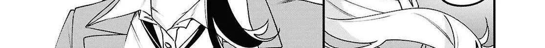 Kimi ga Hoeru Tame no Uta wo Chapter 2 page 4 - 