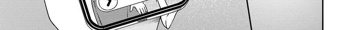 Kimi ga Hoeru Tame no Uta wo Chapter 2 page 34 - 