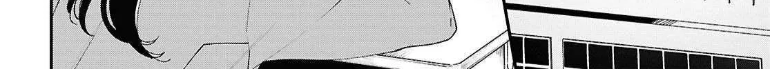 Kimi ga Hoeru Tame no Uta wo Chapter 2 page 36 - 