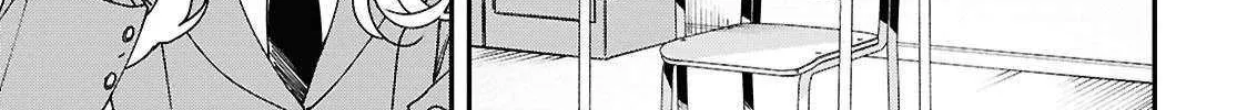 Kimi ga Hoeru Tame no Uta wo Chapter 2 page 38 - 