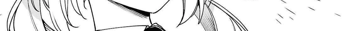 Kimi ga Hoeru Tame no Uta wo Chapter 2 page 44 - 