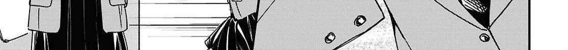 Kimi ga Hoeru Tame no Uta wo Chapter 2 page 46 - 