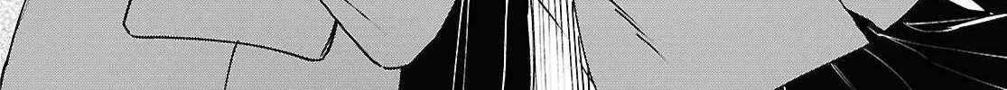 Kimi ga Hoeru Tame no Uta wo Chapter 2 page 48 - 