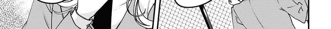Kimi ga Hoeru Tame no Uta wo Chapter 2 page 6 - 