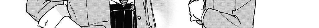 Kimi ga Hoeru Tame no Uta wo Chapter 2 page 52 - 