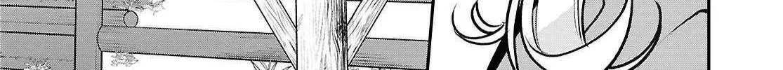 Kimi ga Hoeru Tame no Uta wo Chapter 2 page 56 - 