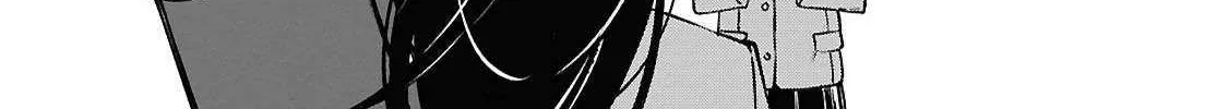 Kimi ga Hoeru Tame no Uta wo Chapter 2 page 60 - 