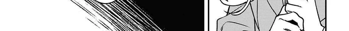 Kimi ga Hoeru Tame no Uta wo Chapter 2 page 62 - 