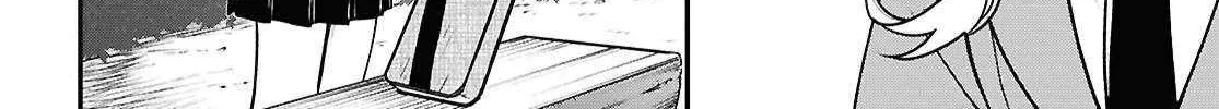 Kimi ga Hoeru Tame no Uta wo Chapter 2 page 64 - 