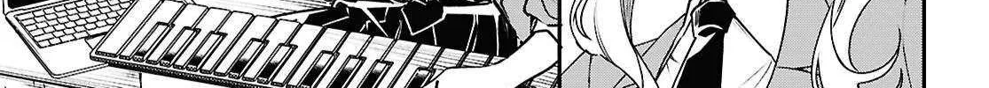 Kimi ga Hoeru Tame no Uta wo Chapter 2 page 66 - 