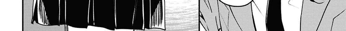 Kimi ga Hoeru Tame no Uta wo Chapter 2 page 68 - 