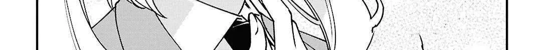 Kimi ga Hoeru Tame no Uta wo Chapter 2 page 8 - 