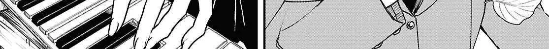 Kimi ga Hoeru Tame no Uta wo Chapter 2 page 72 - 