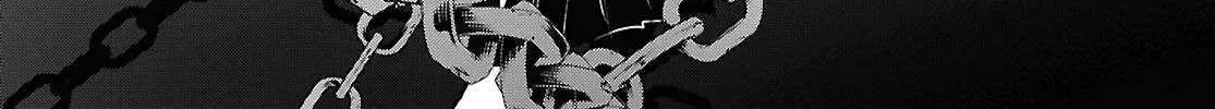 Kimi ga Hoeru Tame no Uta wo Chapter 2 page 74 - 