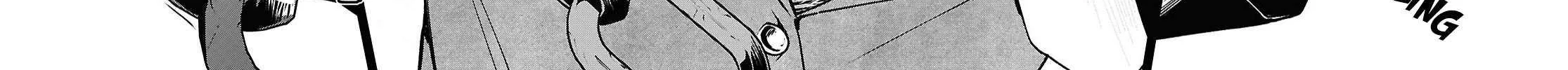 Kimi ga Hoeru Tame no Uta wo Chapter 2 page 76 - 