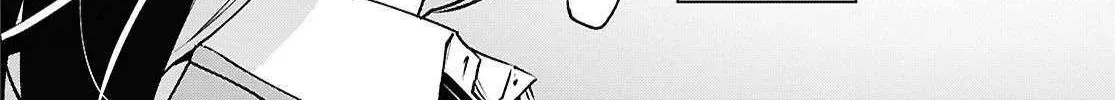 Kimi ga Hoeru Tame no Uta wo Chapter 2 page 80 - 