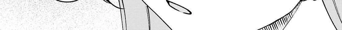 Kimi ga Hoeru Tame no Uta wo Chapter 2 page 10 - 