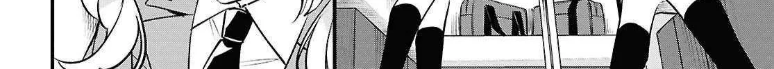Kimi ga Hoeru Tame no Uta wo Chapter 3 page 12 - 