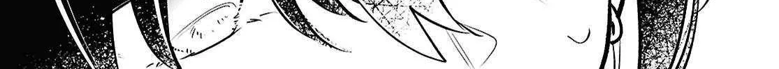 Kimi ga Hoeru Tame no Uta wo Chapter 3 page 22 - 
