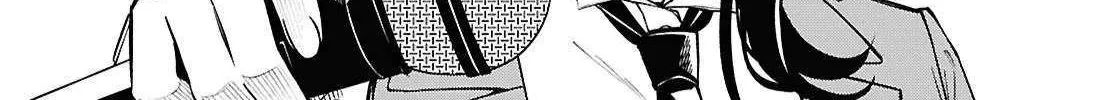 Kimi ga Hoeru Tame no Uta wo Chapter 3 page 28 - 