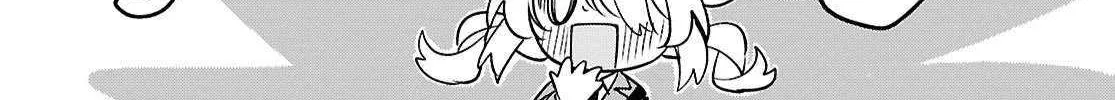 Kimi ga Hoeru Tame no Uta wo Chapter 3 page 34 - 