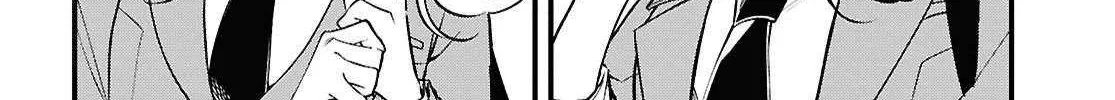 Kimi ga Hoeru Tame no Uta wo Chapter 3 page 36 - 