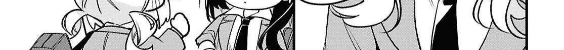 Kimi ga Hoeru Tame no Uta wo Chapter 3 page 38 - 