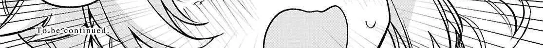Kimi ga Hoeru Tame no Uta wo Chapter 3 page 40 - 