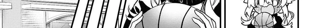 Kimi ga Hoeru Tame no Uta wo Chapter 3 page 10 - 