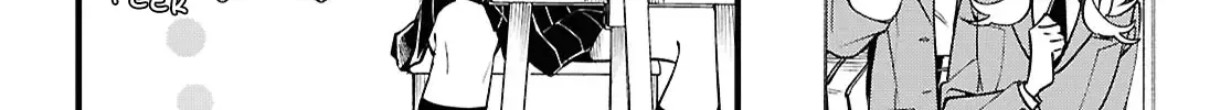 Kimi ga Hoeru Tame no Uta wo Chapter 4 page 12 - 