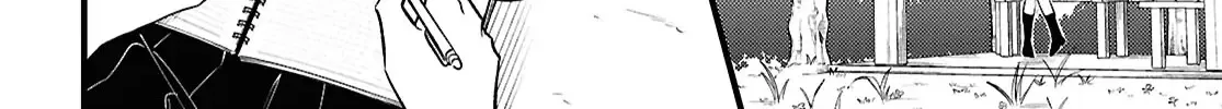 Kimi ga Hoeru Tame no Uta wo Chapter 4 page 24 - 