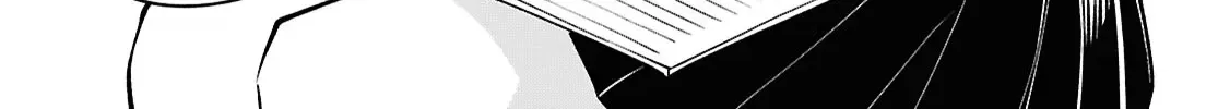 Kimi ga Hoeru Tame no Uta wo Chapter 4 page 28 - 