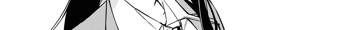 Kimi ga Hoeru Tame no Uta wo Chapter 4 page 30 - 