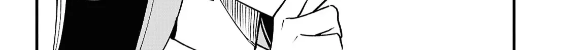 Kimi ga Hoeru Tame no Uta wo Chapter 4 page 36 - 