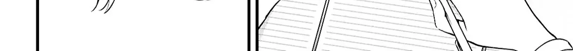 Kimi ga Hoeru Tame no Uta wo Chapter 4 page 48 - 