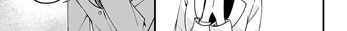 Kimi ga Hoeru Tame no Uta wo Chapter 4 page 6 - 