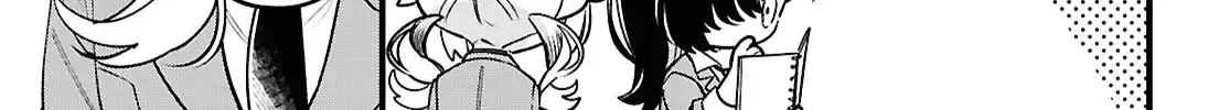 Kimi ga Hoeru Tame no Uta wo Chapter 4 page 54 - 