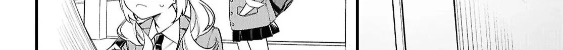 Kimi ga Hoeru Tame no Uta wo Chapter 4 page 8 - 