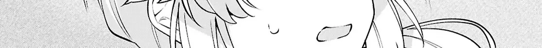 Kimi ga Hoeru Tame no Uta wo Chapter 4 page 10 - 