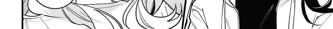 Kimi ga Hoeru Tame no Uta wo Chapter 5 page 14 - 