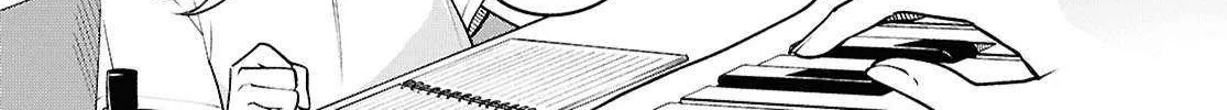 Kimi ga Hoeru Tame no Uta wo Chapter 5 page 16 - 