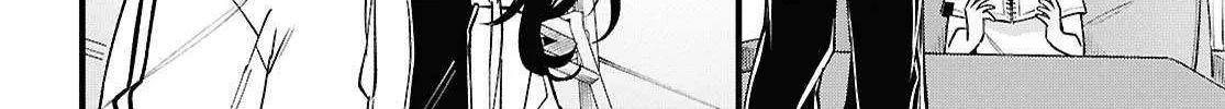 Kimi ga Hoeru Tame no Uta wo Chapter 5 page 22 - 