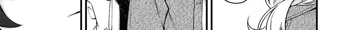 Kimi ga Hoeru Tame no Uta wo Chapter 5 page 24 - 