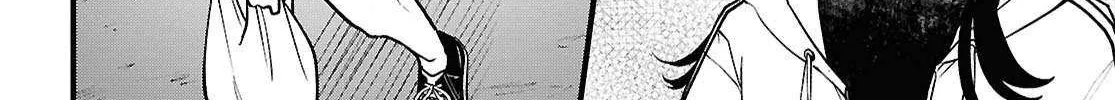 Kimi ga Hoeru Tame no Uta wo Chapter 5 page 26 - 