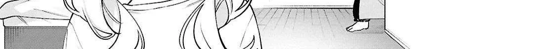 Kimi ga Hoeru Tame no Uta wo Chapter 5 page 4 - 
